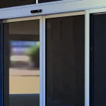FAAC_Automatic_Sliding_Doors_Example4