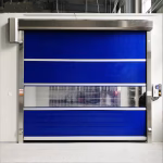 Hormann-Automatic-PVC-Fabric-High-Speed-Roller-Shutter-Doors-for-Warehouse-or-Workshop