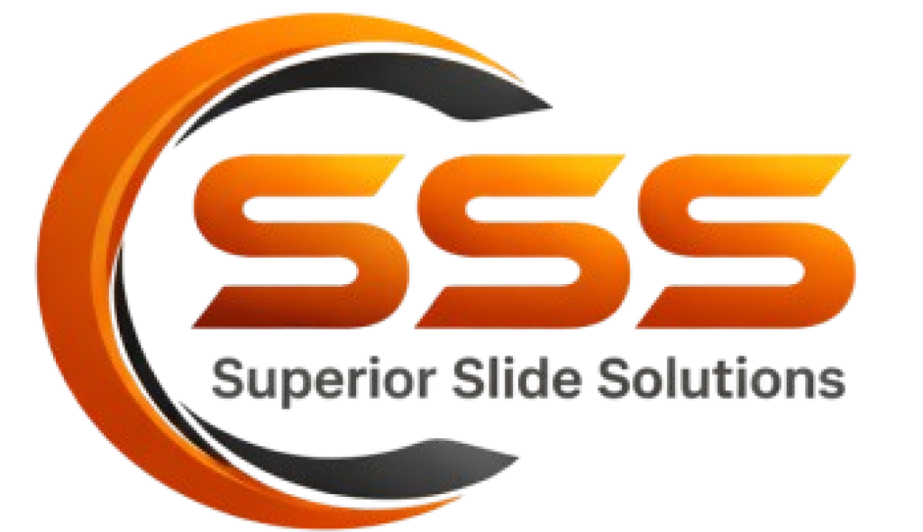 sss logo