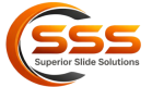 sss logo