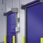 babdoor-hizli-pvc-kapi-1
