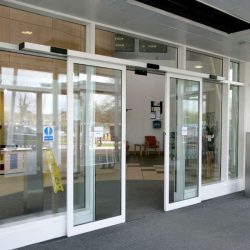 sliding-doors-1